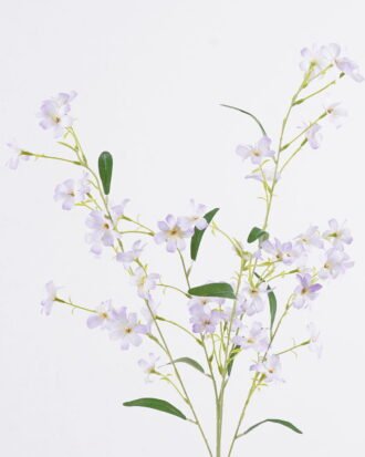 Artificial Flower 30*30*107cm BellFlower *5 single stem GS-77525006-Z1 2025Oct YeahFlower is one of Chinese leading OEM manufacturers and exporters , supplying the silk flowers, wholesale artificial trees Artificial Flower 30*30*107cm BellFlower *5 single stem GS-77525006-Z1 2025Oct YeahFlower is one of Chinese leading OEM manufacturers and exporters , supplying the silk flowers, wholesale artificial trees