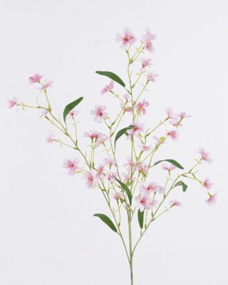 Artificial Flower 30*30*107cm BellFlower *5 single stem GS-77525006 2025Oct YeahFlower is one of Chinese leading OEM manufacturers and exporters , supplying the silk flowers, wholesale artificial trees Artificial Flower 30*30*107cm BellFlower *5 single stem GS-77525006 2025Oct YeahFlower is one of Chinese leading OEM manufacturers and exporters , supplying the silk flowers, wholesale artificial trees