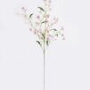 Artificial Flower 30*30*107cm BellFlower *5 single stem GS-77525006 2025Oct YeahFlower is one of Chinese leading OEM manufacturers and exporters , supplying the silk flowers, wholesale artificial trees