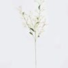 Artificial Flower 30*30*107cm BellFlower *5 single stem GS-77525006 2025Oct YeahFlower is one of Chinese leading OEM manufacturers and exporters , supplying the silk flowers, wholesale artificial trees