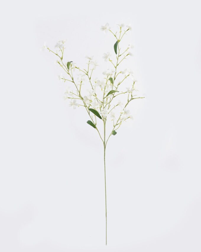 Artificial Flower 30*30*107cm BellFlower *5 single stem GS-77525006 2025Oct YeahFlower is one of Chinese leading OEM manufacturers and exporters , supplying the silk flowers, wholesale artificial trees