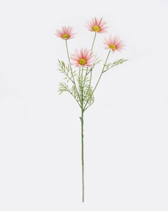 Artificial Flower 25*25*65cm Bellis perennis *4 single stem GS-64923025R 2025Oct YeahFlower is one of Chinese leading OEM manufacturers and exporters , supplying the silk flowers, wholesale artificial trees Artificial Flower 25*25*65cm Bellis perennis *4 single stem GS-64923025R 2025Oct YeahFlower is one of Chinese leading OEM manufacturers and exporters , supplying the silk flowers, wholesale artificial trees