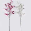 Artificial Flower 35*35*170cm Bougainvillea single stem GS-53625001CT 2025Oct YeahFlower is one of Chinese leading OEM manufacturers and exporters , supplying the silk flowers, wholesale artificial trees