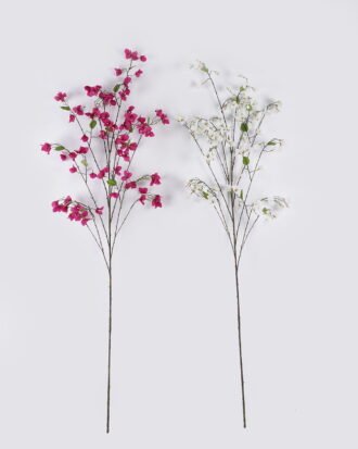 Artificial Flower 35*35*170cm Bougainvillea single stem GS-53625001CT 2025Oct YeahFlower is one of Chinese leading OEM manufacturers and exporters , supplying the silk flowers, wholesale artificial trees Artificial Flower 35*35*170cm Bougainvillea single stem GS-53625001CT 2025Oct YeahFlower is one of Chinese leading OEM manufacturers and exporters , supplying the silk flowers, wholesale artificial trees