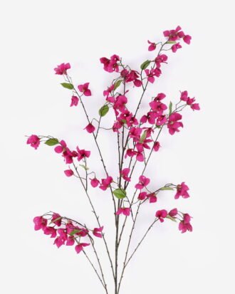 Artificial Flower 35*35*170cm Bougainvillea single stem GS-53625001CT 2025Oct YeahFlower is one of Chinese leading OEM manufacturers and exporters , supplying the silk flowers, wholesale artificial trees Artificial Flower 35*35*170cm Bougainvillea single stem GS-53625001CT 2025Oct YeahFlower is one of Chinese leading OEM manufacturers and exporters , supplying the silk flowers, wholesale artificial trees