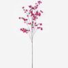 Artificial Flower 35*35*170cm Bougainvillea single stem GS-53625001CT 2025Oct YeahFlower is one of Chinese leading OEM manufacturers and exporters , supplying the silk flowers, wholesale artificial trees