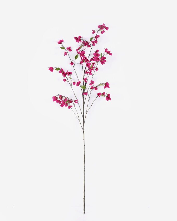 Artificial Flower 35*35*170cm Bougainvillea single stem GS-53625001CT 2025Oct YeahFlower is one of Chinese leading OEM manufacturers and exporters , supplying the silk flowers, wholesale artificial trees