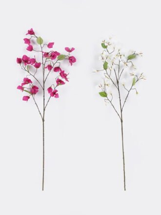 Artificial Flower 35*35*170cm Oleander single stem GS-53625002CT-Z2 2025Oct 3,000+ sqm showroom with thousands of artificial flowers, plants & trees ready for global sourcing.