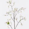 Artificial Flower 25*25*85cm Bougainvillea single stem GS-53625003CT 2025Oct YeahFlower is one of Chinese leading OEM manufacturers and exporters , supplying the silk flowers, wholesale artificial trees