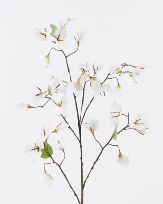 Artificial Flower 25*25*85cm Bougainvillea single stem GS-53625003CT 2025Oct YeahFlower is one of Chinese leading OEM manufacturers and exporters , supplying the silk flowers, wholesale artificial trees