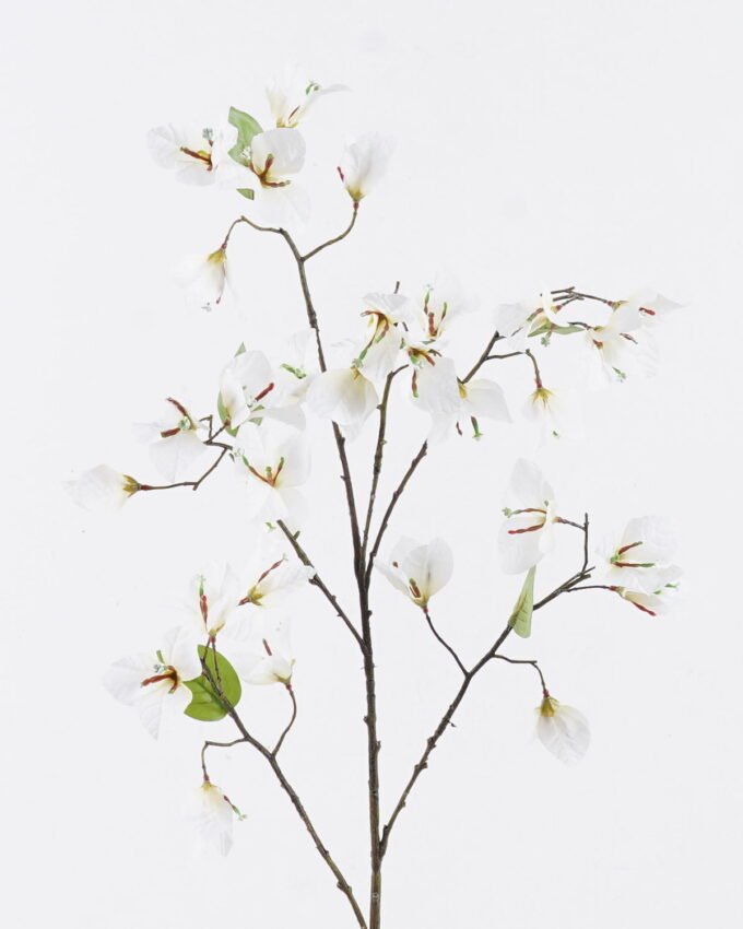 Artificial Flower 25*25*85cm Bougainvillea single stem GS-53625003CT 2025Oct YeahFlower is one of Chinese leading OEM manufacturers and exporters , supplying the silk flowers, wholesale artificial trees