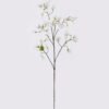 Artificial Flower 25*25*85cm Bougainvillea single stem GS-53625003CT 2025Oct YeahFlower is one of Chinese leading OEM manufacturers and exporters , supplying the silk flowers, wholesale artificial trees