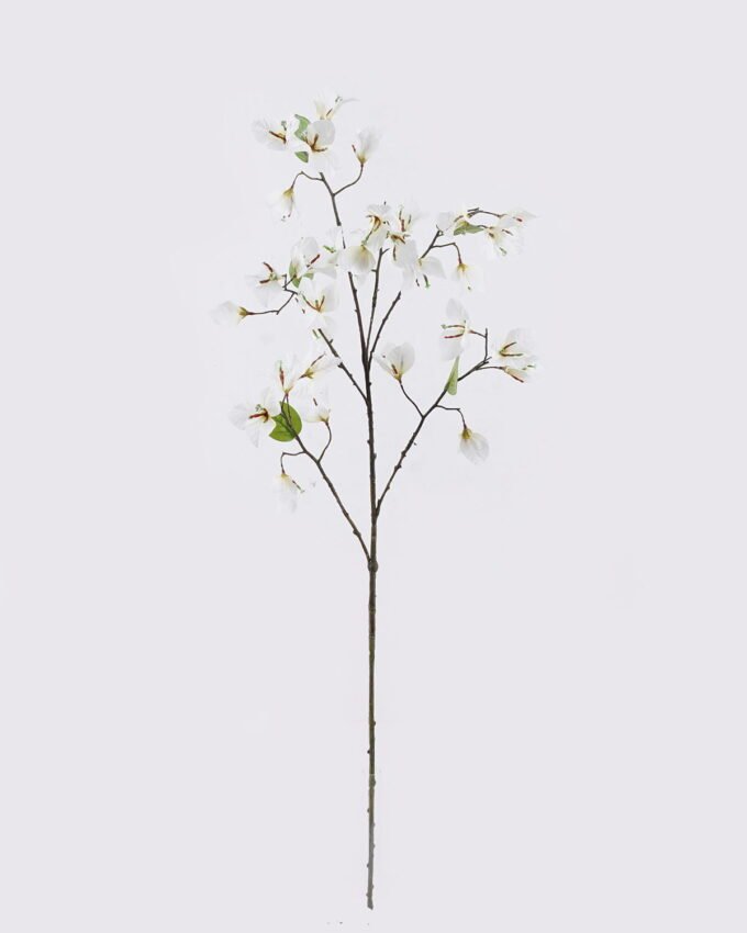 Artificial Flower 25*25*85cm Bougainvillea single stem GS-53625003CT 2025Oct YeahFlower is one of Chinese leading OEM manufacturers and exporters , supplying the silk flowers, wholesale artificial trees