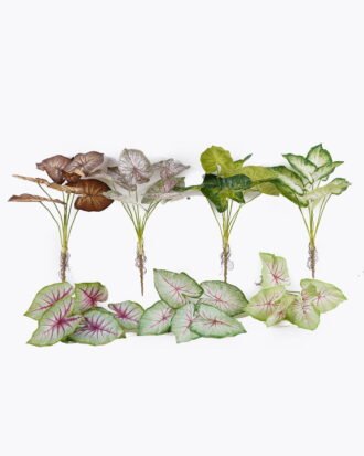 Artificial Flower 30*30*64cm Caladium *7 bush GS-70325006CT 2025Oct YeahFlower is one of Chinese leading OEM manufacturers and exporters , supplying the silk flowers, wholesale artificial trees Artificial Flower 30*30*64cm Caladium *7 bush GS-70325006CT 2025Oct YeahFlower is one of Chinese leading OEM manufacturers and exporters , supplying the silk flowers, wholesale artificial trees