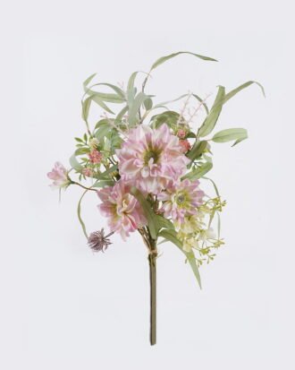 Artificial Flower 40*40*50cm Camellia bundle GS-27925005-RST 2025SEP YeahFlower is one of Chinese leading OEM manufacturers and exporters , supplying the silk flowers, wholesale artificial trees Artificial Flower 40*40*50cm Camellia bundle GS-27925005-RST 2025SEP YeahFlower is one of Chinese leading OEM manufacturers and exporters , supplying the silk flowers, wholesale artificial trees