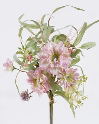 Artificial Flower 40*40*50cm Camellia bundle GS-27925005-RST 2025SEP YeahFlower is one of Chinese leading OEM manufacturers and exporters , supplying the silk flowers, wholesale artificial trees Artificial Flower 40*40*50cm Camellia bundle GS-27925005-RST 2025SEP YeahFlower is one of Chinese leading OEM manufacturers and exporters , supplying the silk flowers, wholesale artificial trees