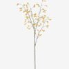 Artificial Flower 36*36*128cm Canterbury bell *4 single stem GS-15425019CT-Y1 2025SEP YeahFlower is one of Chinese leading OEM manufacturers and exporters , supplying the silk flowers, wholesale artificial trees