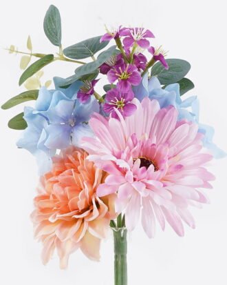 Artificial Flower 17*17*27cm Chinese peony Daisy *6 bush GS-16825024 2025SEP YeahFlower is one of Chinese leading OEM manufacturers and exporters , supplying the silk flowers, wholesale artificial trees Artificial Flower 17*17*27cm Chinese peony Daisy *6 bush GS-16825024 2025SEP YeahFlower is one of Chinese leading OEM manufacturers and exporters , supplying the silk flowers, wholesale artificial trees