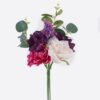 Artificial Flower Chinese peony Rose 6 bush GS-16825021_3 Artificial Flower 17*17*27cm Chinese peony Rose *6 bush GS-16825021 2025SEP YeahFlower is one of Chinese leading OEM manufacturers and exporters , supplying the silk flowers, wholesale artificial trees