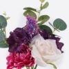 Artificial Flower Chinese peony Rose 6 bush GS-16825021_4 Artificial Flower 17*17*27cm Chinese peony Rose *6 bush GS-16825021 2025SEP YeahFlower is one of Chinese leading OEM manufacturers and exporters , supplying the silk flowers, wholesale artificial trees