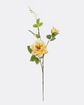 Artificial Flower 17*17*88cm Chinese rose *2 single stem GS-39125020-Y1 2025Oct YeahFlower is one of Chinese leading OEM manufacturers and exporters , supplying the silk flowers, wholesale artificial trees Artificial Flower 17*17*88cm Chinese rose *2 single stem GS-39125020-Y1 2025Oct YeahFlower is one of Chinese leading OEM manufacturers and exporters , supplying the silk flowers, wholesale artificial trees