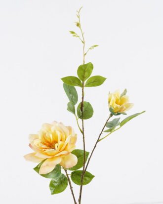Artificial Flower 17*17*88cm Chinese rose *2 single stem GS-39125020-Y1 2025Oct YeahFlower is one of Chinese leading OEM manufacturers and exporters , supplying the silk flowers, wholesale artificial trees Artificial Flower 17*17*88cm Chinese rose *2 single stem GS-39125020-Y1 2025Oct YeahFlower is one of Chinese leading OEM manufacturers and exporters , supplying the silk flowers, wholesale artificial trees