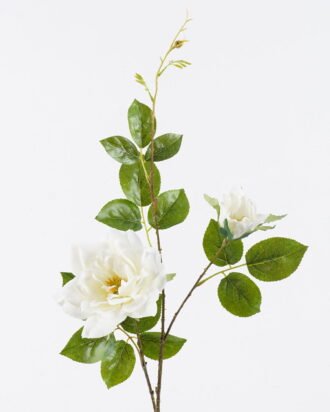Artificial Flower 17*17*88cm Chinese rose *2 single stem GS-39125020 2025Oct YeahFlower is one of Chinese leading OEM manufacturers and exporters , supplying the silk flowers, wholesale artificial trees Artificial Flower 17*17*88cm Chinese rose *2 single stem GS-39125020 2025Oct YeahFlower is one of Chinese leading OEM manufacturers and exporters , supplying the silk flowers, wholesale artificial trees