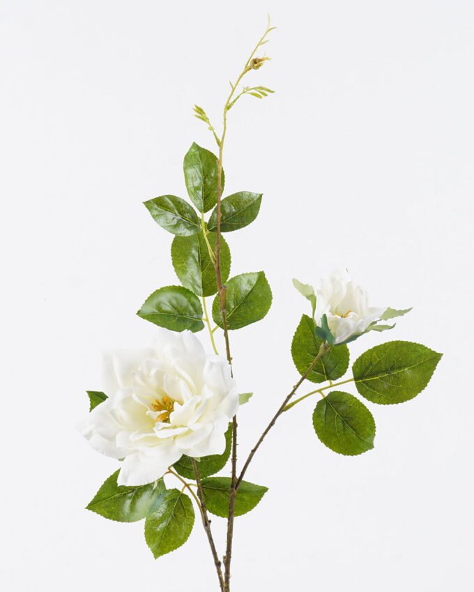 Artificial Flower 17*17*88cm Chinese rose *2 single stem GS-39125020 2025Oct YeahFlower is one of Chinese leading OEM manufacturers and exporters , supplying the silk flowers, wholesale artificial trees