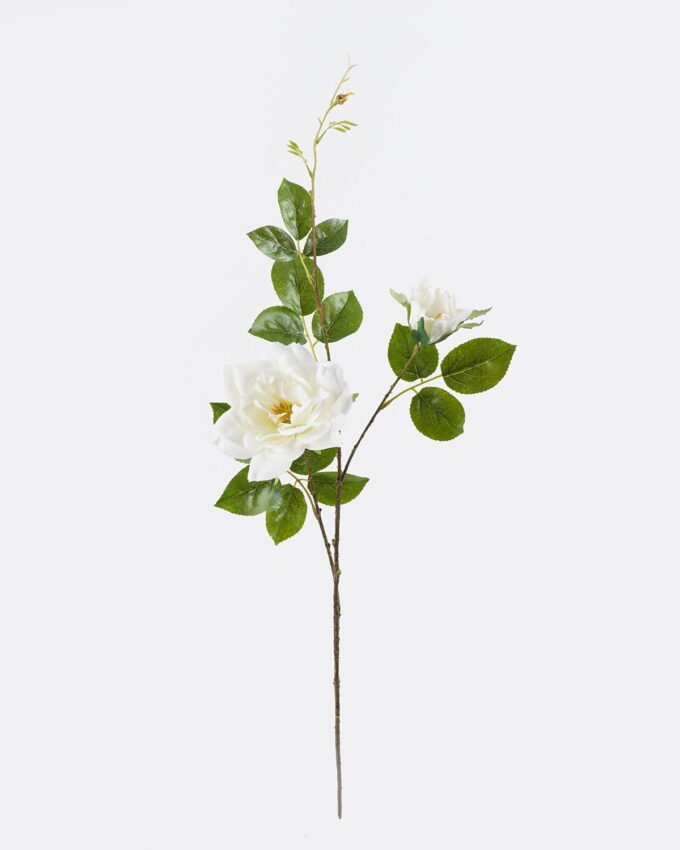 Artificial Flower 17*17*88cm Chinese rose *2 single stem GS-39125020 2025Oct YeahFlower is one of Chinese leading OEM manufacturers and exporters , supplying the silk flowers, wholesale artificial trees