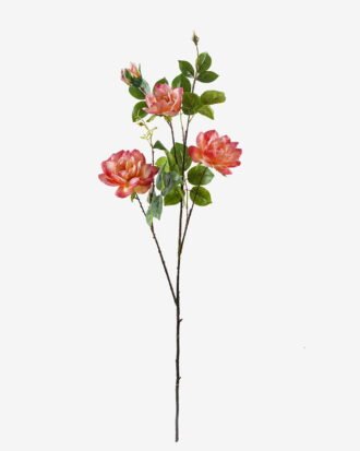 Artificial Flower 30*30*106cm Chinese rose single stem GS-39125018CT-O1 2025Oct YeahFlower is one of Chinese leading OEM manufacturers and exporters , supplying the silk flowers, wholesale artificial trees Artificial Flower 30*30*106cm Chinese rose single stem GS-39125018CT-O1 2025Oct YeahFlower is one of Chinese leading OEM manufacturers and exporters , supplying the silk flowers, wholesale artificial trees