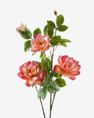 Artificial Flower 30*30*106cm Chinese rose single stem GS-39125018CT-O1 2025Oct YeahFlower is one of Chinese leading OEM manufacturers and exporters , supplying the silk flowers, wholesale artificial trees Artificial Flower 30*30*106cm Chinese rose single stem GS-39125018CT-O1 2025Oct YeahFlower is one of Chinese leading OEM manufacturers and exporters , supplying the silk flowers, wholesale artificial trees