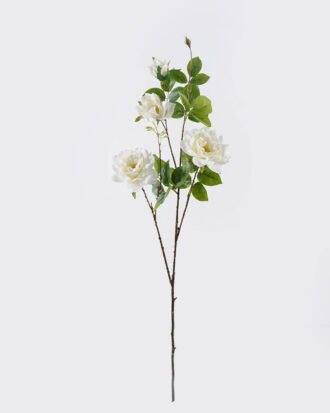 Artificial Flower 30*30*106cm Chinese rose single stem GS-39125018CT-W1 2025Oct YeahFlower is one of Chinese leading OEM manufacturers and exporters , supplying the silk flowers, wholesale artificial trees Artificial Flower 30*30*106cm Chinese rose single stem GS-39125018CT-W1 2025Oct YeahFlower is one of Chinese leading OEM manufacturers and exporters , supplying the silk flowers, wholesale artificial trees