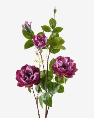 Artificial Flower 30*30*106cm Chinese rose single stem GS-39125018CT-Z1 2025Oct YeahFlower is one of Chinese leading OEM manufacturers and exporters , supplying the silk flowers, wholesale artificial trees Artificial Flower 30*30*106cm Chinese rose single stem GS-39125018CT-Z1 2025Oct YeahFlower is one of Chinese leading OEM manufacturers and exporters , supplying the silk flowers, wholesale artificial trees