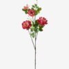 Artificial Flower Chinese rose single stem GS-39125018CT-Z2_1 Artificial Flower 30*30*106cm Chinese rose single stem GS-39125018CT-Z2 2025Oct YeahFlower is one of Chinese leading OEM manufacturers and exporters , supplying the silk flowers, wholesale artificial trees