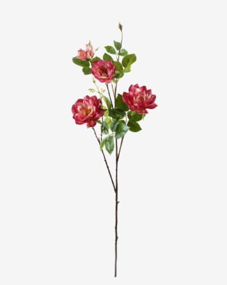 Artificial Flower 30*30*106cm Chinese rose single stem GS-39125018CT-Z2 2025Oct YeahFlower is one of Chinese leading OEM manufacturers and exporters , supplying the silk flowers, wholesale artificial trees Artificial Flower 30*30*106cm Chinese rose single stem GS-39125018CT-Z2 2025Oct YeahFlower is one of Chinese leading OEM manufacturers and exporters , supplying the silk flowers, wholesale artificial trees
