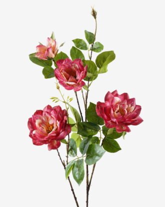Artificial Flower 30*30*106cm Chinese rose single stem GS-39125018CT-Z2 2025Oct YeahFlower is one of Chinese leading OEM manufacturers and exporters , supplying the silk flowers, wholesale artificial trees Artificial Flower 30*30*106cm Chinese rose single stem GS-39125018CT-Z2 2025Oct YeahFlower is one of Chinese leading OEM manufacturers and exporters , supplying the silk flowers, wholesale artificial trees