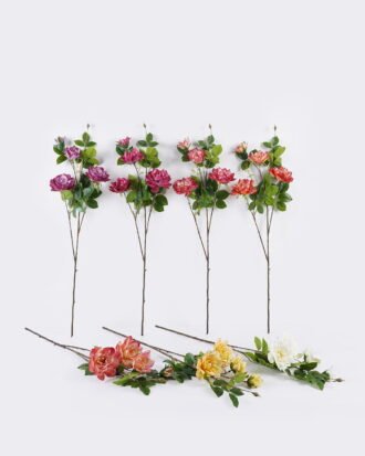 Artificial Flower 30*30*106cm Chinese rose single stem GS-39125018CT 2025Oct YeahFlower is one of Chinese leading OEM manufacturers and exporters , supplying the silk flowers, wholesale artificial trees Artificial Flower 30*30*106cm Chinese rose single stem GS-39125018CT 2025Oct YeahFlower is one of Chinese leading OEM manufacturers and exporters , supplying the silk flowers, wholesale artificial trees