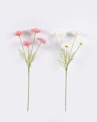 Artificial Flower 16*16*60cm Chrysanthemum single stem GS-74225009-RST 2025Oct YeahFlower is one of Chinese leading OEM manufacturers and exporters , supplying the silk flowers, wholesale artificial trees Artificial Flower 16*16*60cm Chrysanthemum single stem GS-74225009-RST 2025Oct YeahFlower is one of Chinese leading OEM manufacturers and exporters , supplying the silk flowers, wholesale artificial trees