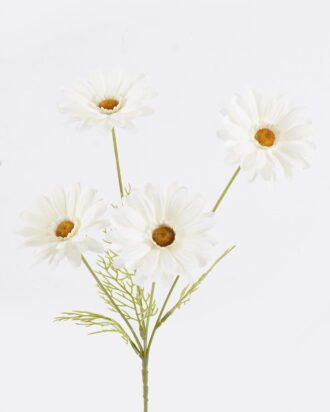 Artificial Flower 16*16*60cm Chrysanthemum single stem GS-74225009-RST 2025Oct YeahFlower is one of Chinese leading OEM manufacturers and exporters , supplying the silk flowers, wholesale artificial trees Artificial Flower 16*16*60cm Chrysanthemum single stem GS-74225009-RST 2025Oct YeahFlower is one of Chinese leading OEM manufacturers and exporters , supplying the silk flowers, wholesale artificial trees