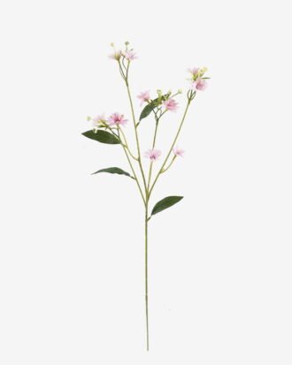 Artificial Flower 20*20*65cm Chrysanthemum single stem GS-74225011-RST-P1 2025Oct YeahFlower is one of Chinese leading OEM manufacturers and exporters , supplying the silk flowers, wholesale artificial trees Artificial Flower 20*20*65cm Chrysanthemum single stem GS-74225011-RST-P1 2025Oct YeahFlower is one of Chinese leading OEM manufacturers and exporters , supplying the silk flowers, wholesale artificial trees