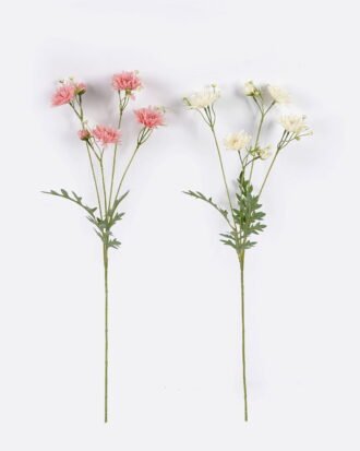Artificial Flower 20*20*65cm Chrysanthemum single stem GS-74225012-RST 2025Oct YeahFlower is one of Chinese leading OEM manufacturers and exporters , supplying the silk flowers, wholesale artificial trees Artificial Flower 20*20*65cm Chrysanthemum single stem GS-74225012-RST 2025Oct YeahFlower is one of Chinese leading OEM manufacturers and exporters , supplying the silk flowers, wholesale artificial trees