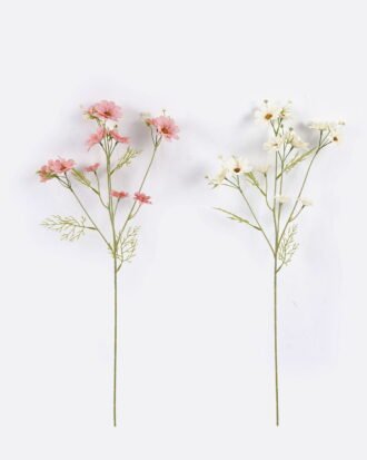 Artificial Flower 16*16*65cm Chrysanthemum single stem GS-74225013-RST 2025Oct YeahFlower is one of Chinese leading OEM manufacturers and exporters , supplying the silk flowers, wholesale artificial trees Artificial Flower 16*16*65cm Chrysanthemum single stem GS-74225013-RST 2025Oct YeahFlower is one of Chinese leading OEM manufacturers and exporters , supplying the silk flowers, wholesale artificial trees