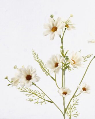 Artificial Flower 16*16*65cm Chrysanthemum single stem GS-74225013-RST 2025Oct YeahFlower is one of Chinese leading OEM manufacturers and exporters , supplying the silk flowers, wholesale artificial trees Artificial Flower 16*16*65cm Chrysanthemum single stem GS-74225013-RST 2025Oct YeahFlower is one of Chinese leading OEM manufacturers and exporters , supplying the silk flowers, wholesale artificial trees