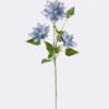 Artificial Flower 25*25*80cm Clematis florida *3 single stem GS-64925011-B2 2025Oct YeahFlower is one of Chinese leading OEM manufacturers and exporters , supplying the silk flowers, wholesale artificial trees