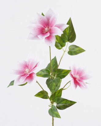 Artificial Flower 25*25*80cm Clematis florida *3 single stem GS-64925011-P1 2025Oct YeahFlower is one of Chinese leading OEM manufacturers and exporters , supplying the silk flowers, wholesale artificial trees Artificial Flower 25*25*80cm Clematis florida *3 single stem GS-64925011-P1 2025Oct YeahFlower is one of Chinese leading OEM manufacturers and exporters , supplying the silk flowers, wholesale artificial trees