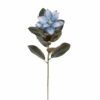 Artificial Flower 16*16*63cm Clematis florida single stem GS-64925021-B2 2025Oct YeahFlower is one of Chinese leading OEM manufacturers and exporters , supplying the silk flowers, wholesale artificial trees