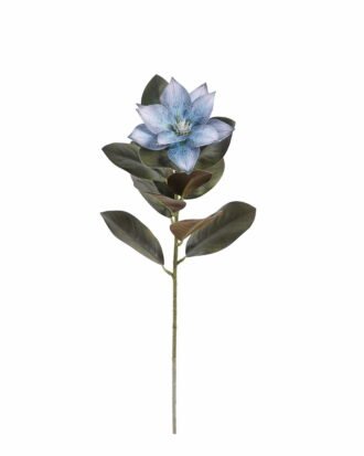 Artificial Flower 16*16*63cm Clematis florida single stem GS-64925021-B2 2025Oct YeahFlower is one of Chinese leading OEM manufacturers and exporters , supplying the silk flowers, wholesale artificial trees Artificial Flower 16*16*63cm Clematis florida single stem GS-64925021-B2 2025Oct YeahFlower is one of Chinese leading OEM manufacturers and exporters , supplying the silk flowers, wholesale artificial trees