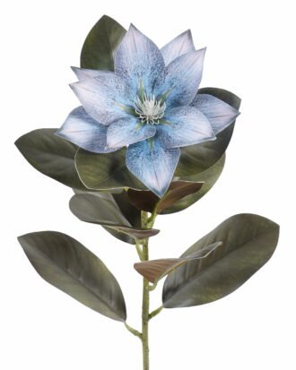 Artificial Flower 16*16*63cm Clematis florida single stem GS-64925021-B2 2025Oct YeahFlower is one of Chinese leading OEM manufacturers and exporters , supplying the silk flowers, wholesale artificial trees Artificial Flower 16*16*63cm Clematis florida single stem GS-64925021-B2 2025Oct YeahFlower is one of Chinese leading OEM manufacturers and exporters , supplying the silk flowers, wholesale artificial trees