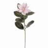 Artificial Flower 16*16*63cm Clematis florida single stem GS-64925021-C1 2025Oct YeahFlower is one of Chinese leading OEM manufacturers and exporters , supplying the silk flowers, wholesale artificial trees