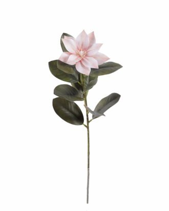 Artificial Flower 16*16*63cm Clematis florida single stem GS-64925021-C1 2025Oct YeahFlower is one of Chinese leading OEM manufacturers and exporters , supplying the silk flowers, wholesale artificial trees Artificial Flower 16*16*63cm Clematis florida single stem GS-64925021-C1 2025Oct YeahFlower is one of Chinese leading OEM manufacturers and exporters , supplying the silk flowers, wholesale artificial trees